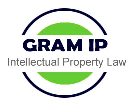 GRAM IP Law Firm
